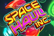 Space Haul